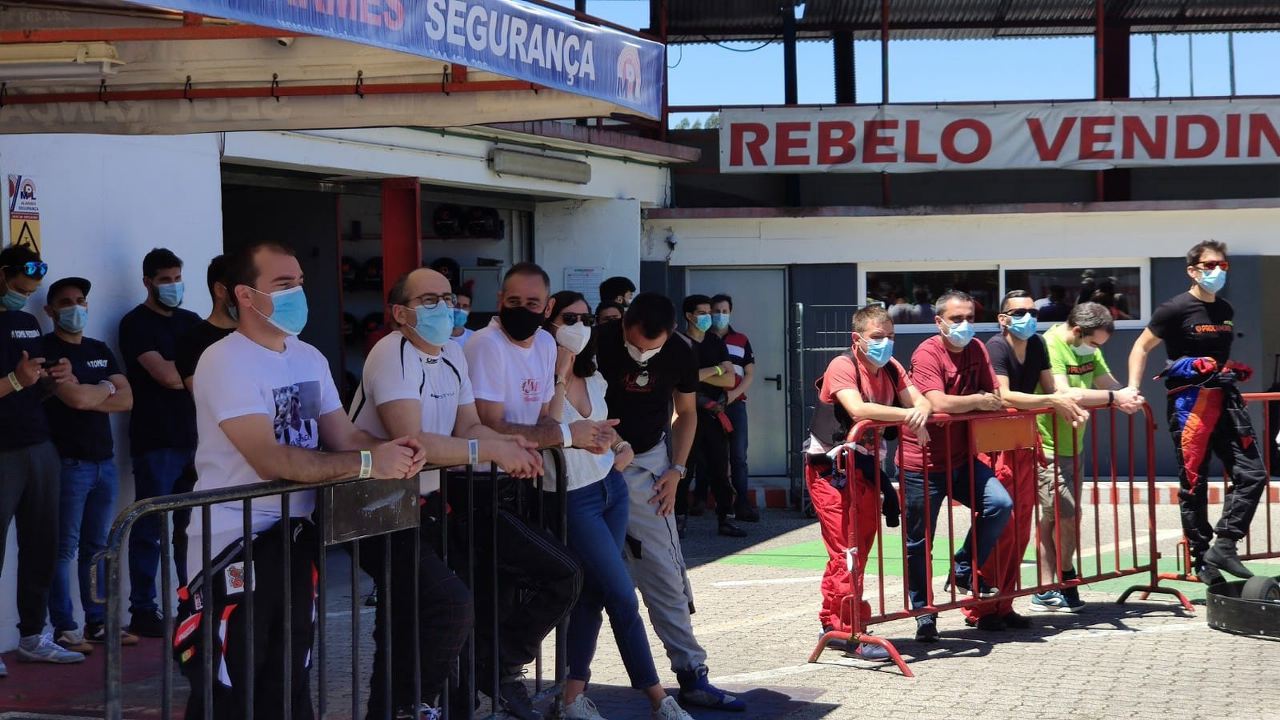 CRK 2021 - Briefing3